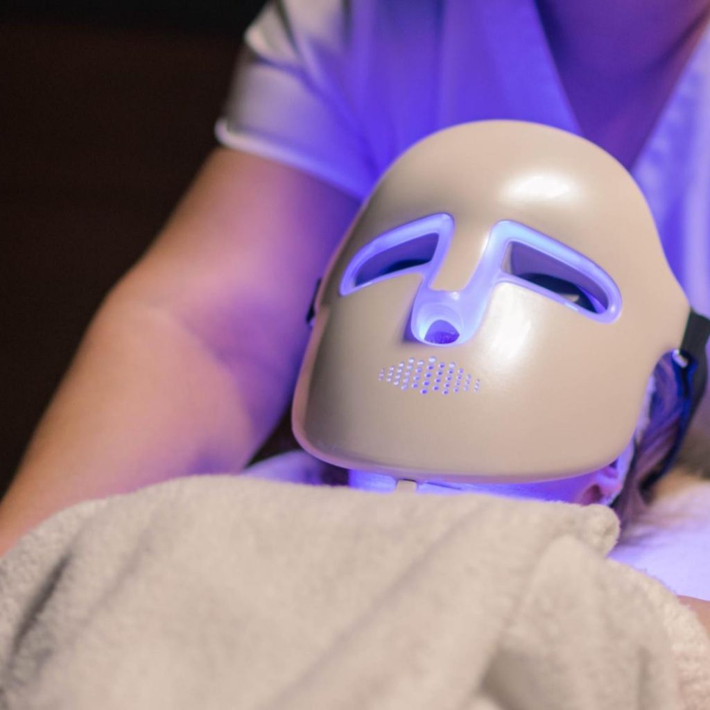 Copy of Vela Spa - Plantilla - 2019-08-14T094428.999