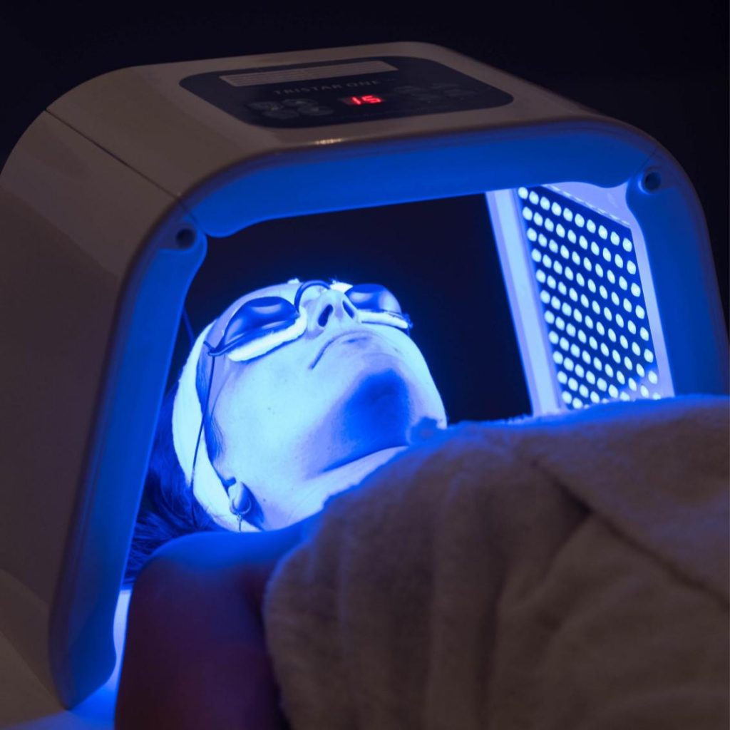 Copy of Vela Spa - Plantilla - 2019-08-14T094447.216