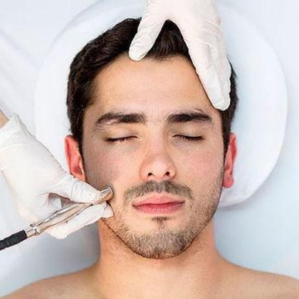 Copy of Vela Spa - Plantilla - 2019-08-24T195252.843