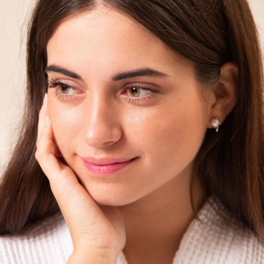 Copy of Vela Spa - Plantilla - 2019-08-24T195652.675