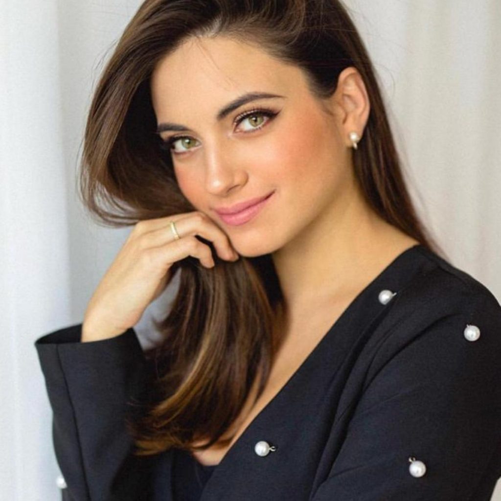 Copy of Vela Spa - Plantilla - 2019-08-24T203637.769